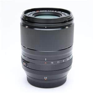FUJIFILM (フジフイルム) フジノン XF23mmF1.4 R」の商品検索結果