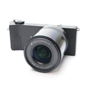 美品　シグマ　dp0quattro　箱付き 美品 SIGMA シグマ dp0 Quattro 箱付き : TOKAICAMERA - 通販 - Yahoo