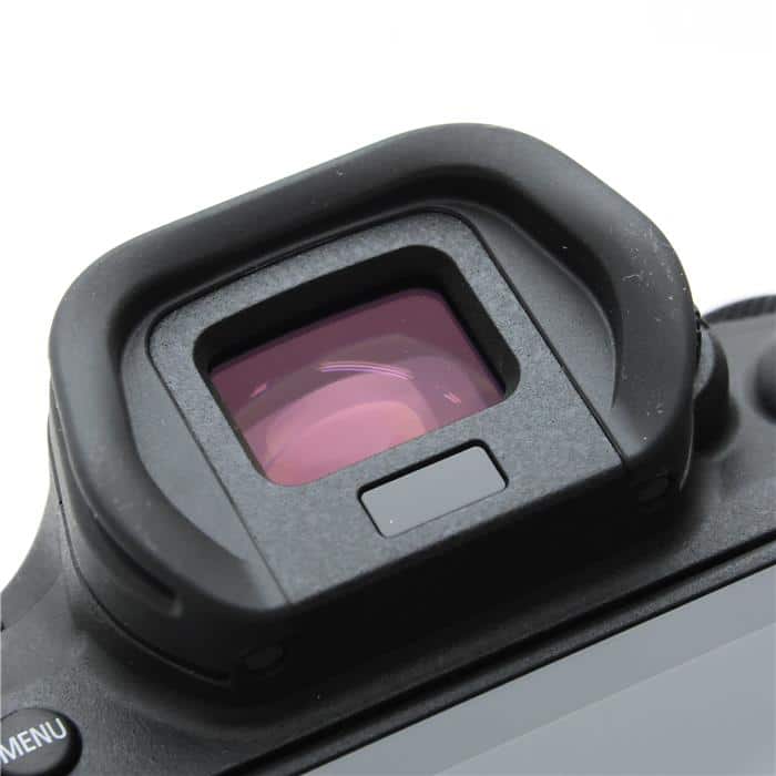 EOS R6 Mark III RF24-105 L IS USM レンズキット