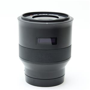 Carl Zeiss (カールツァイス) Batis 40mm F2 CF（ソニーE用/フルサイズ