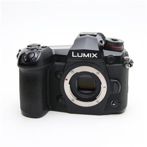 panasonic lumix dc-g9 pro」の商品検索結果 | デジタルカメラ、ミラー