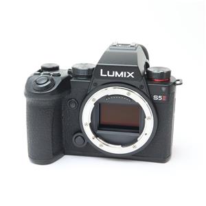 lumix」「デジタルカメラ」「中古商品」の商品検索結果 | デジタル