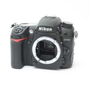 nikon d7000」「デジタルカメラ」「中古商品」の商品検索結果