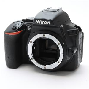 D5500」の商品検索結果 | デジタルカメラ、ミラーレスカメラ、交換