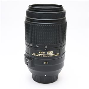 nikon 300mm f4 af-s ed」の商品検索結果 | デジタルカメラ、ミラー
