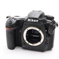 Nikon (ニコン) D500 ボディ