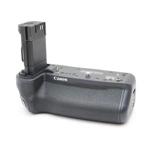 中古)Canon (キヤノン) バッテリーグリップ BG-R10（商品ID