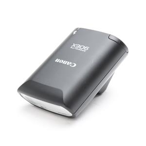 ストロボの購入、価格検討ならカメラ・交換レンズ通販のマップカメラ