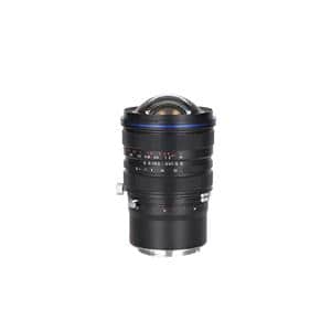 laowa 15mm f4.5 zero-d shift」「交換レンズ」「LAOWA」「新品商品