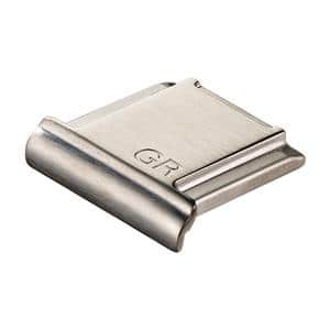 RICOH (リコー) メタルホットシューカバー GK-2 メイン
