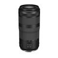Canon (キヤノン) RF100-400mm F5.6-8 IS USM