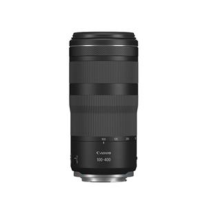 Canon (キヤノン) RF100-400mm F5.6-8 IS USM