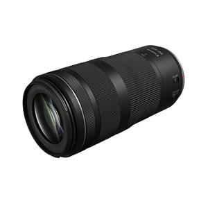 Canon (キヤノン) RF100-400mm F5.6-8 IS USM