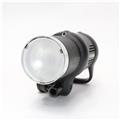 Profoto (プロフォト) D1 500 Air #901024