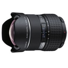 OLYMPUS (オリンパス) ZUIKO DIGITAL ED7-14mm F4.0
