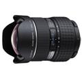 OLYMPUS (オリンパス) ZUIKO DIGITAL ED7-14mm F4.0