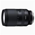 TAMRON (タムロン) 18-300mm F3.5-6.3 Di III-A VC VXD/Model  B061S  (ソニーE/APS-C用)