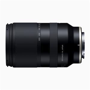 1ページ目 | TAMRON (タムロン)の交換買取品一覧|シュッピン.com
