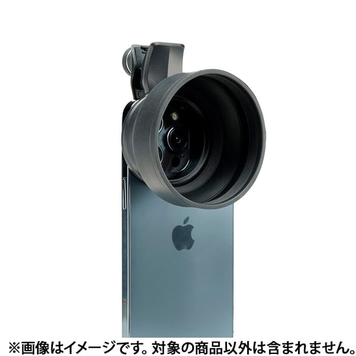 新品未使用　EXAPRO フィルタークリップ +フィルターセット４種類セット EXAPRO（エグザプロ）フィルタークリップ＋トゥインクルスター4x