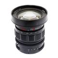 KOWA (コーワ) PROMINAR 8.5ｍｍ F2.8（マイクロフォーサーズ用） ブラック