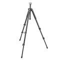 Manfrotto (マンフロット) 294アルミニウム三脚3段 MT294A3