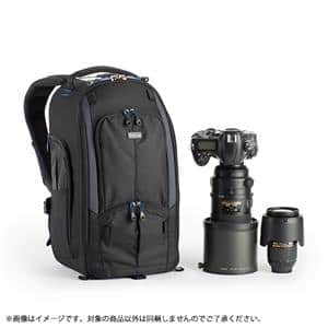 (新品)thinkTANKphoto (シンクタンクフォト) カメラバックパック ...