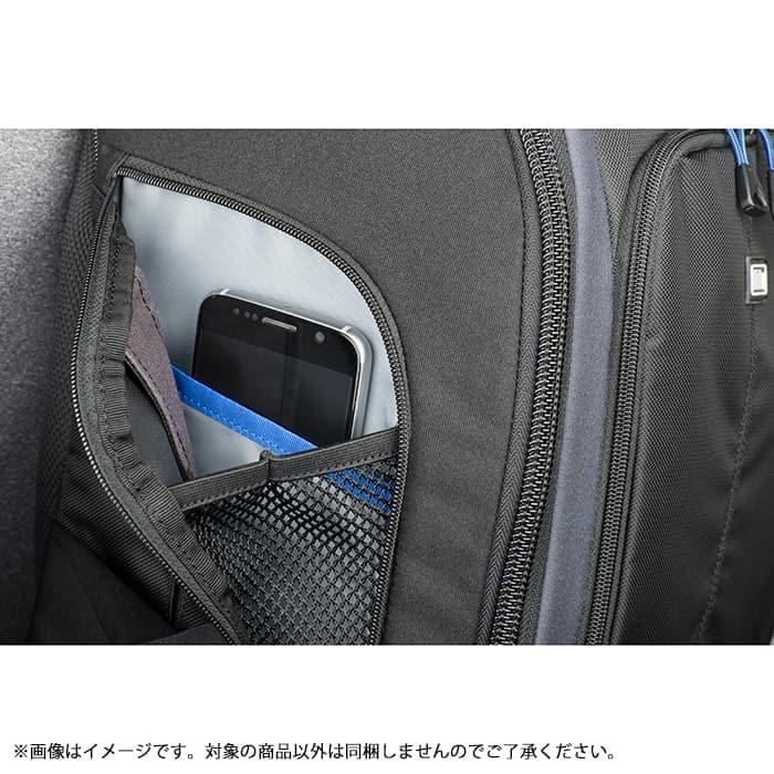 新品)thinkTANKphoto (シンクタンクフォト) カメラバックパック