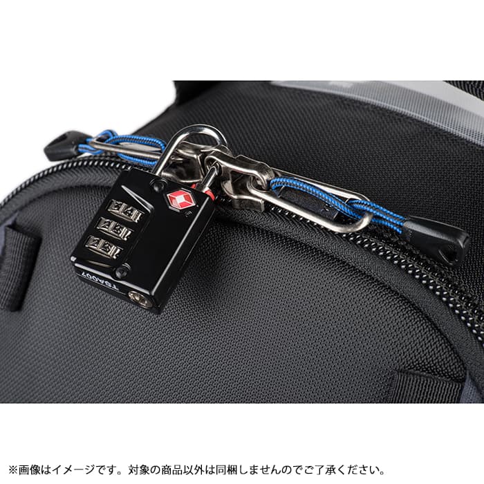 新品)thinkTANKphoto (シンクタンクフォト) カメラバックパック