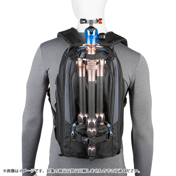 新品)thinkTANKphoto (シンクタンクフォト) カメラバックパック