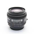 Nikon (ニコン) AF 24mm F2.8 (旧)