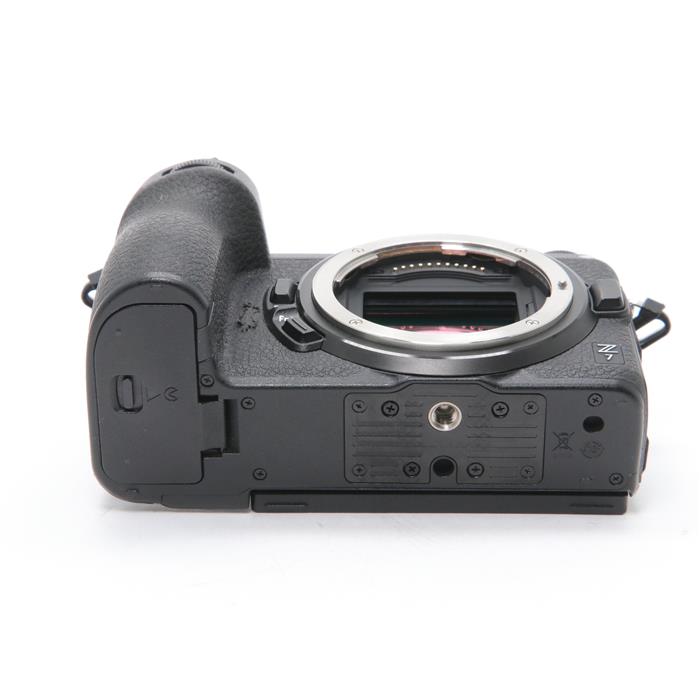 Nikon Ftz Z6 Z7 Z50 Nikon Ftz Z6 Z7 Z50