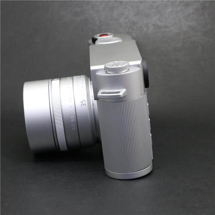 中古)Leica (ライカ) M10 Edition Zagato（商品ID