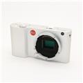 Leica (ライカ) TL2 シルバー