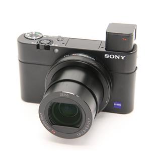 sony rx100m3」の商品検索結果 | デジタルカメラ、ミラーレスカメラ sony rx100m3」の商品検索結果 | デジタルカメラ、ミラーレスカメラ