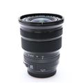 FUJIFILM (フジフイルム) フジノン XF 10-24mm F4 R OIS