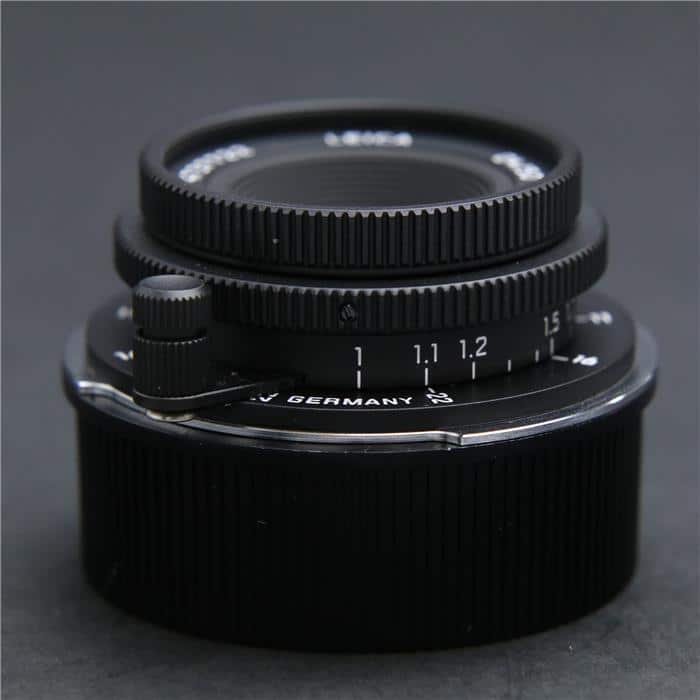 LEICA - 【中古】(ライカ) Leica ズマロン L2.8cm/5.6 楽天市場】【中古】 (ライカ) Leica ｽﾞﾏﾛﾝ L2.8cm/5.6【中古