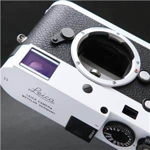 	Leica M-P(Typ240) Thailand Edition	