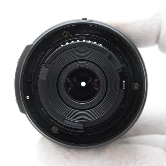 中古)Nikon (ニコン) AF-S DX NIKKOR 18-55mm f3.5-5.6G VR II（商品ID 