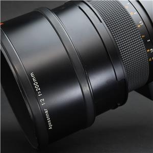 Carl Zeiss APO Sonnar T」の商品検索結果 | デジタルカメラ、ミラー