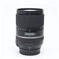 TAMRON (タムロン) 16-300mm F3.5-6.3 Di II VC PZD MACRO/Model B016N（ニコンF用）