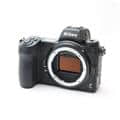 Z6II ボディ