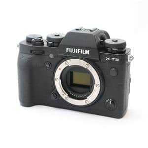 FUJIFILM X-T3 ボディ」の商品検索結果 | デジタルカメラ FUJIFILM X-T3 ボディ」の商品検索結果 | デジタルカメラ