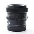 Contemporary 50mm F2 DG DN (ライカSL/TL用)