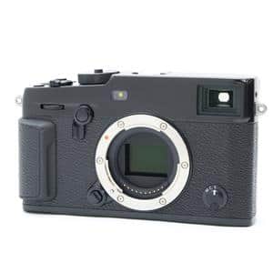 FUJIFILM X-Pro3」の商品検索結果 | デジタルカメラ、ミラーレス FUJIFILM X-Pro3」の商品検索結果 | デジタルカメラ、ミラーレス