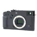 FUJIFILM (フジフイルム) X-Pro3 ブラック