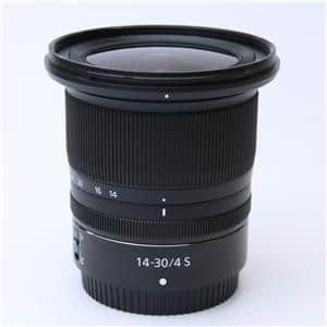 Nikon NIKKOR Z 14-30mm F4 S」の商品検索結果 | デジタルカメラ