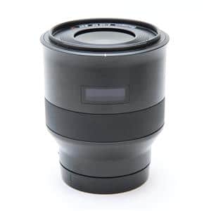 新品)Carl Zeiss (カールツァイス) Batis 40mm F2 CF（ソニーE用