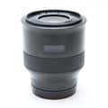 Batis 40mm F2 CF（ソニーE用/フルサイズ対応）