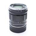 APO-LANTHAR 35mm F2 Aspherical VM(ライカM用)