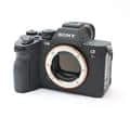 α7RV ボディ ILCE-7RM5